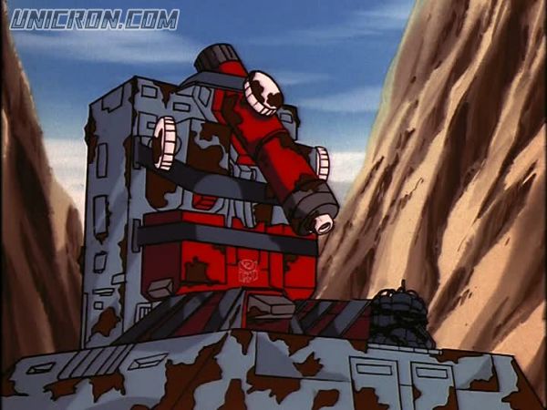 tf rotf00480 tf rotf00480