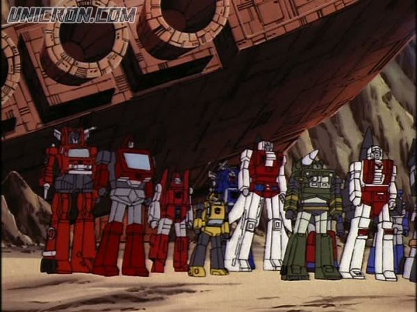 tf rotf00482 tf rotf00482