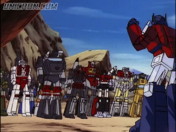 tf rotf00483 tf rotf00483