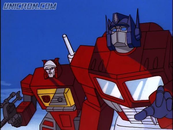 tf rotf00664 tf rotf00664