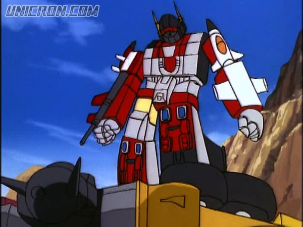 tf rotf00667 tf rotf00667