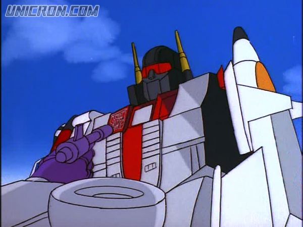 tf rotf00668 tf rotf00668