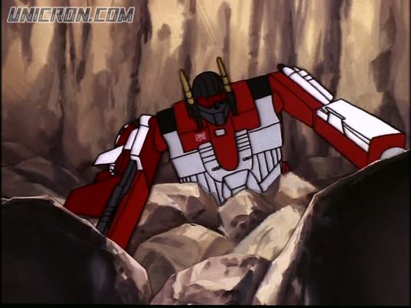 tf rotf00672 tf rotf00672