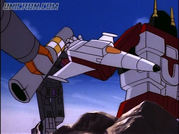 tf rotf00674 tf rotf00674