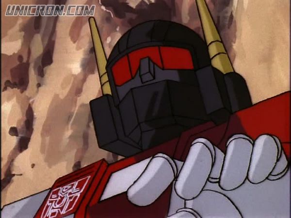 tf rotf00675 tf rotf00675