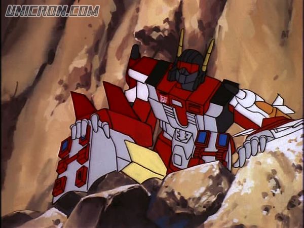 tf rotf00677 tf rotf00677