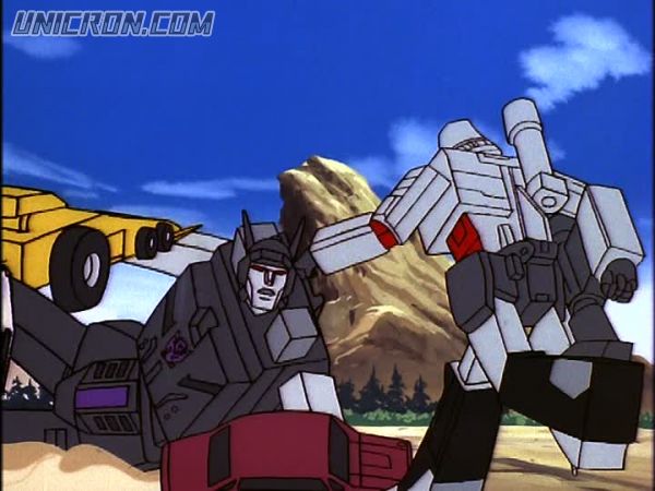 tf rotf00681 tf rotf00681
