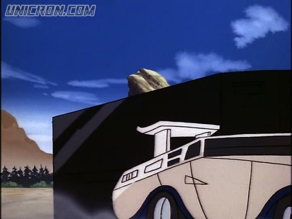 tf rotf00684 tf rotf00684