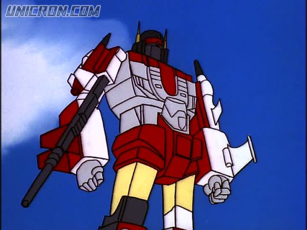 tf rotf00685 tf rotf00685