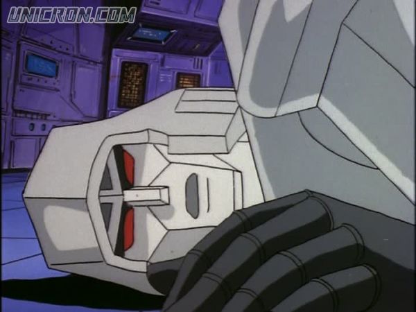 tf rotf00019 tf rotf00019