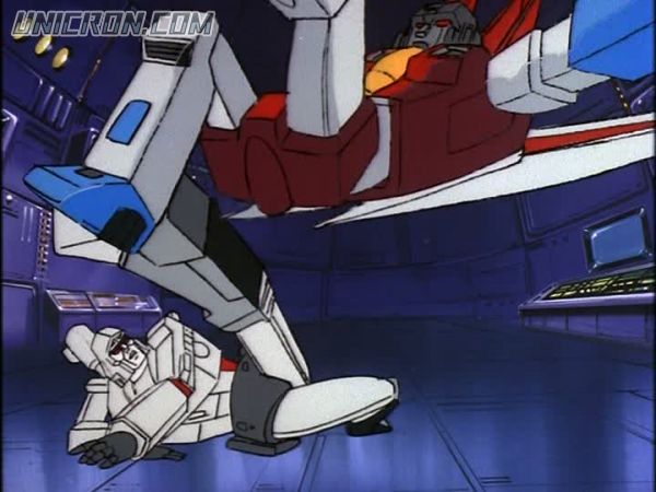 tf rotf00020 tf rotf00020