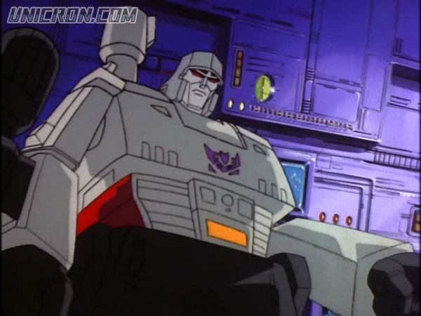 tf rotf00021 tf rotf00021