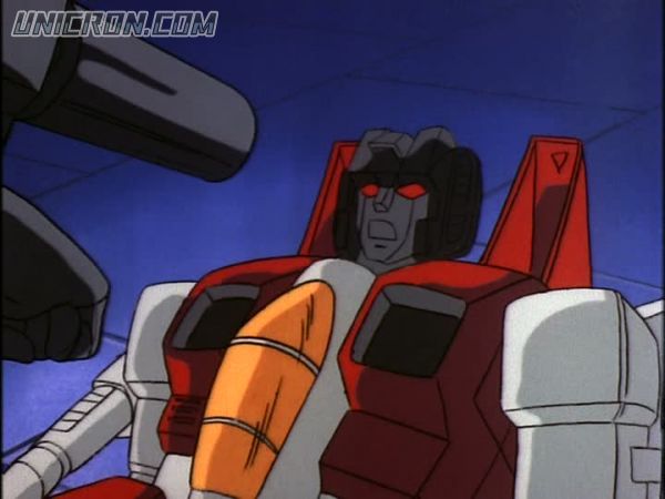 tf rotf00022 tf rotf00022