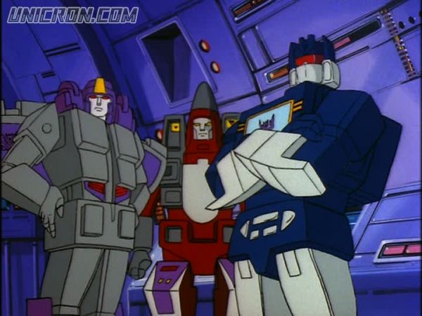 tf rotf00023 tf rotf00023