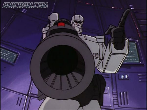 tf rotf00024 tf rotf00024