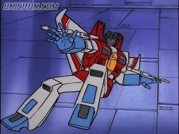 tf rotf00025 tf rotf00025