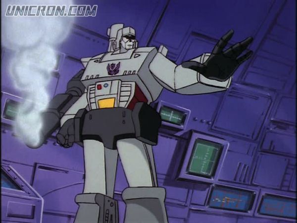 tf rotf00027 tf rotf00027
