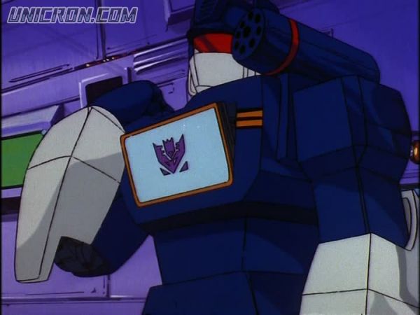 tf rotf00028 tf rotf00028