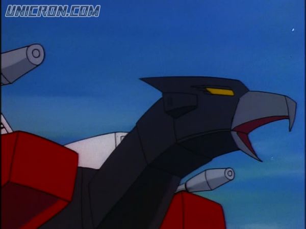 tf rotf00031 tf rotf00031