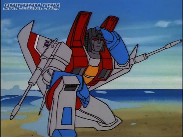 tf rotf00033 tf rotf00033