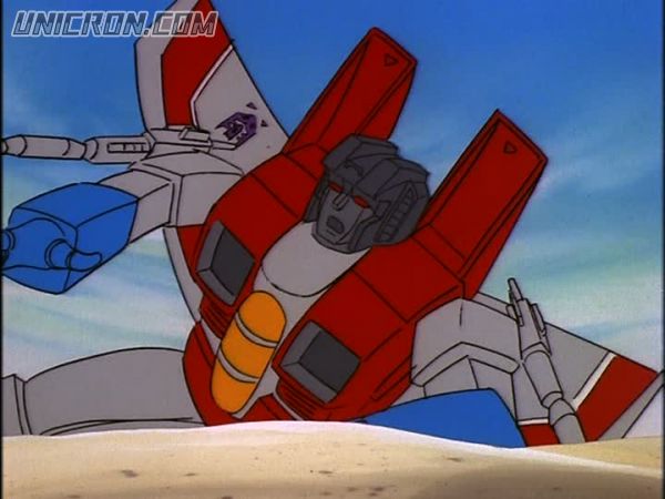 tf rotf00034 tf rotf00034
