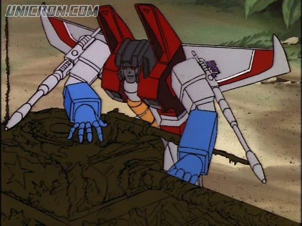 tf rotf00035 tf rotf00035