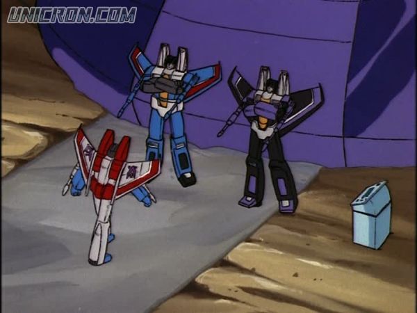 tf rotf00038 tf rotf00038