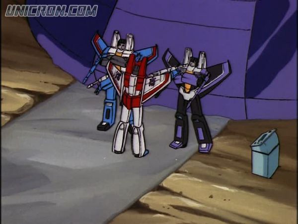 tf rotf00040 tf rotf00040