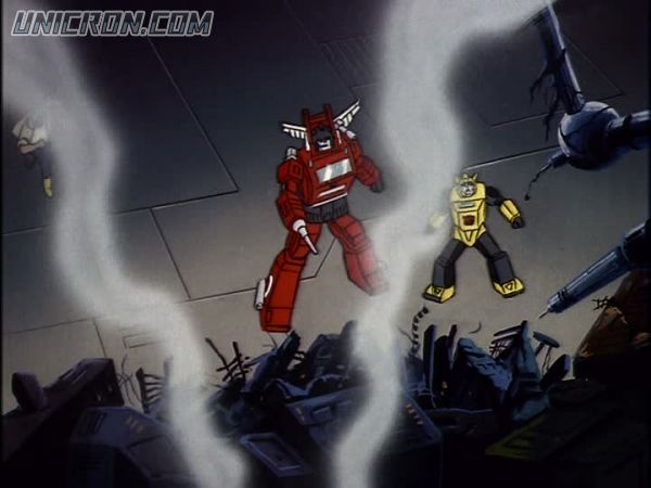 tf rotf00042 tf rotf00042