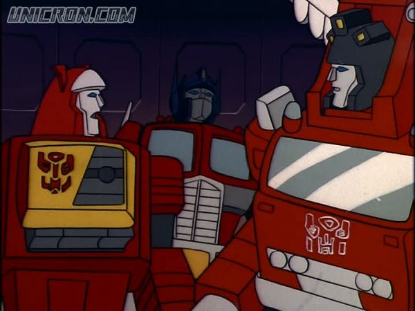 tf rotf00043 tf rotf00043