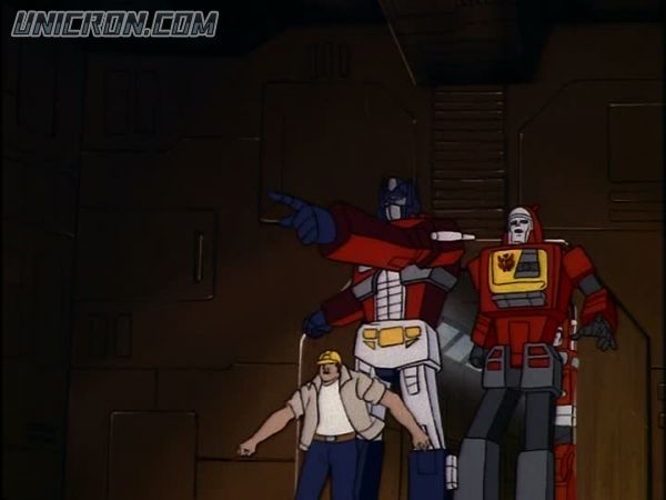 tf rotf00045 tf rotf00045