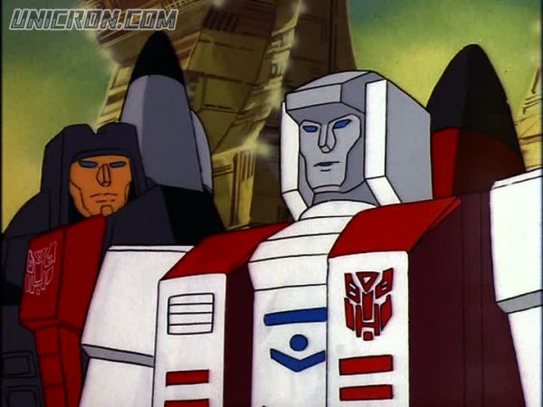 tf rotf00150 tf rotf00150