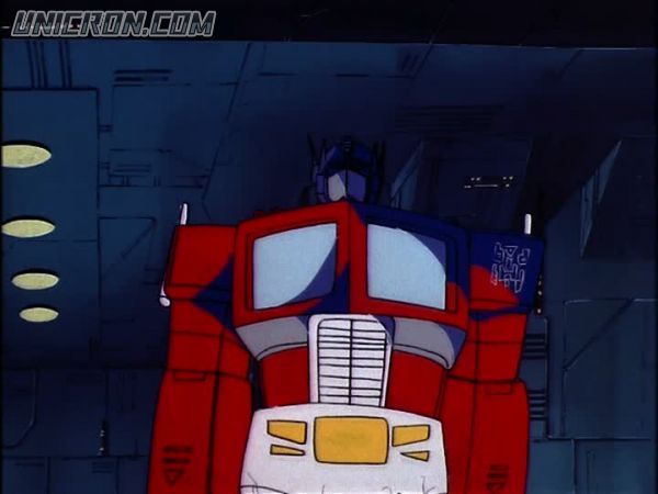 tf rotf00159 tf rotf00159