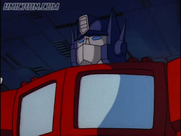 tf rotf00161 tf rotf00161