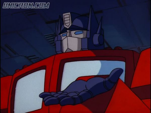 tf rotf00162 tf rotf00162
