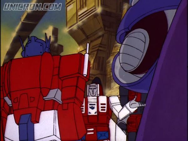 tf rotf00164 tf rotf00164