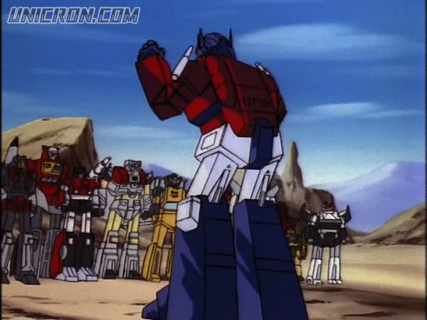 tf rotf00484 tf rotf00484
