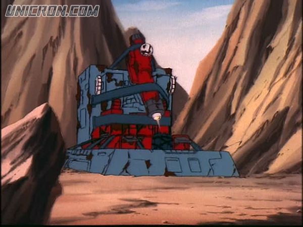 tf rotf00488 tf rotf00488