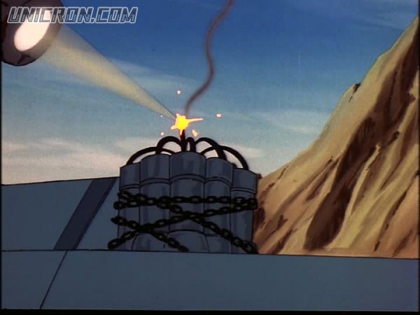 tf rotf00489 tf rotf00489