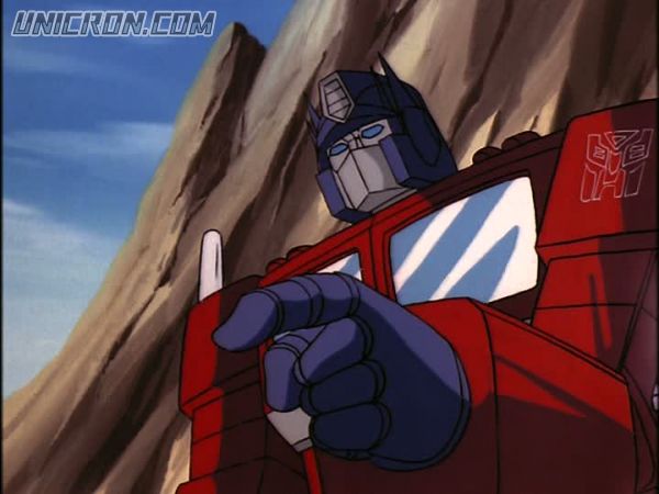 tf rotf00490 tf rotf00490