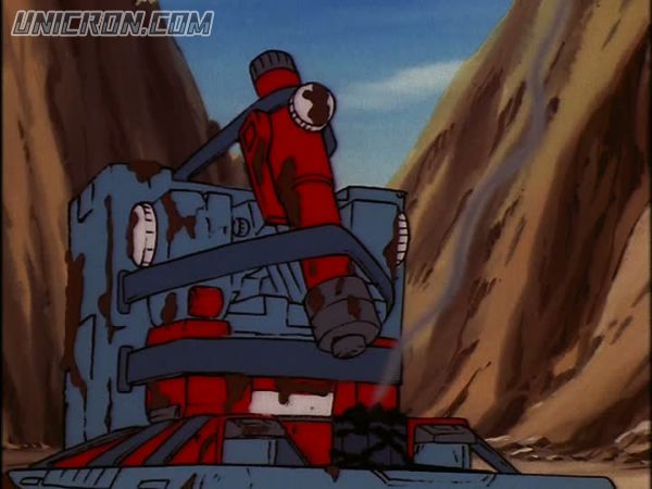 tf rotf00491 tf rotf00491