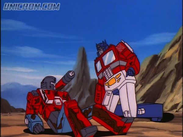 tf rotf00492 tf rotf00492