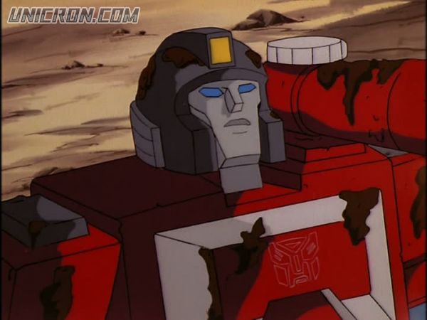 tf rotf00493 tf rotf00493