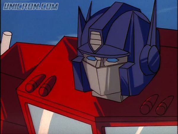 tf rotf00494 tf rotf00494