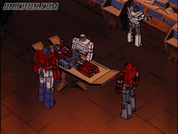 tf rotf00495 tf rotf00495