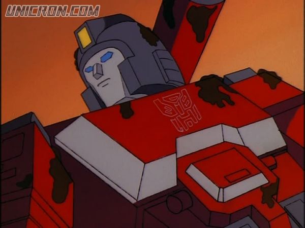 tf rotf00496 tf rotf00496