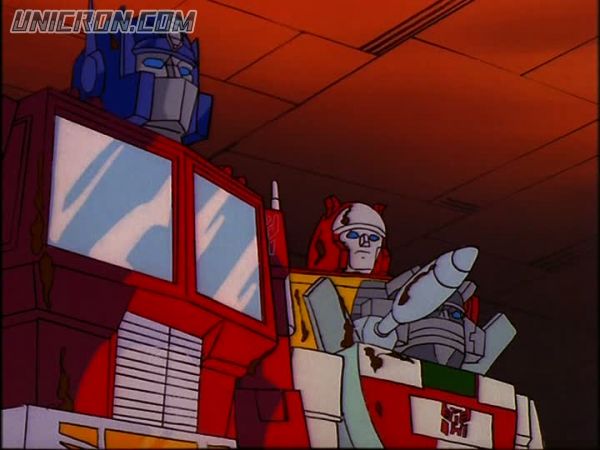 tf rotf00498 tf rotf00498