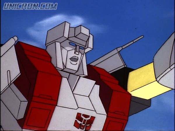 tf rotf00686 tf rotf00686