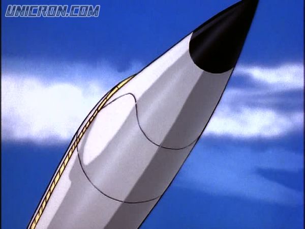 tf rotf00689 tf rotf00689