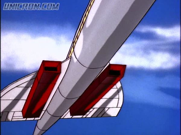 tf rotf00690 tf rotf00690